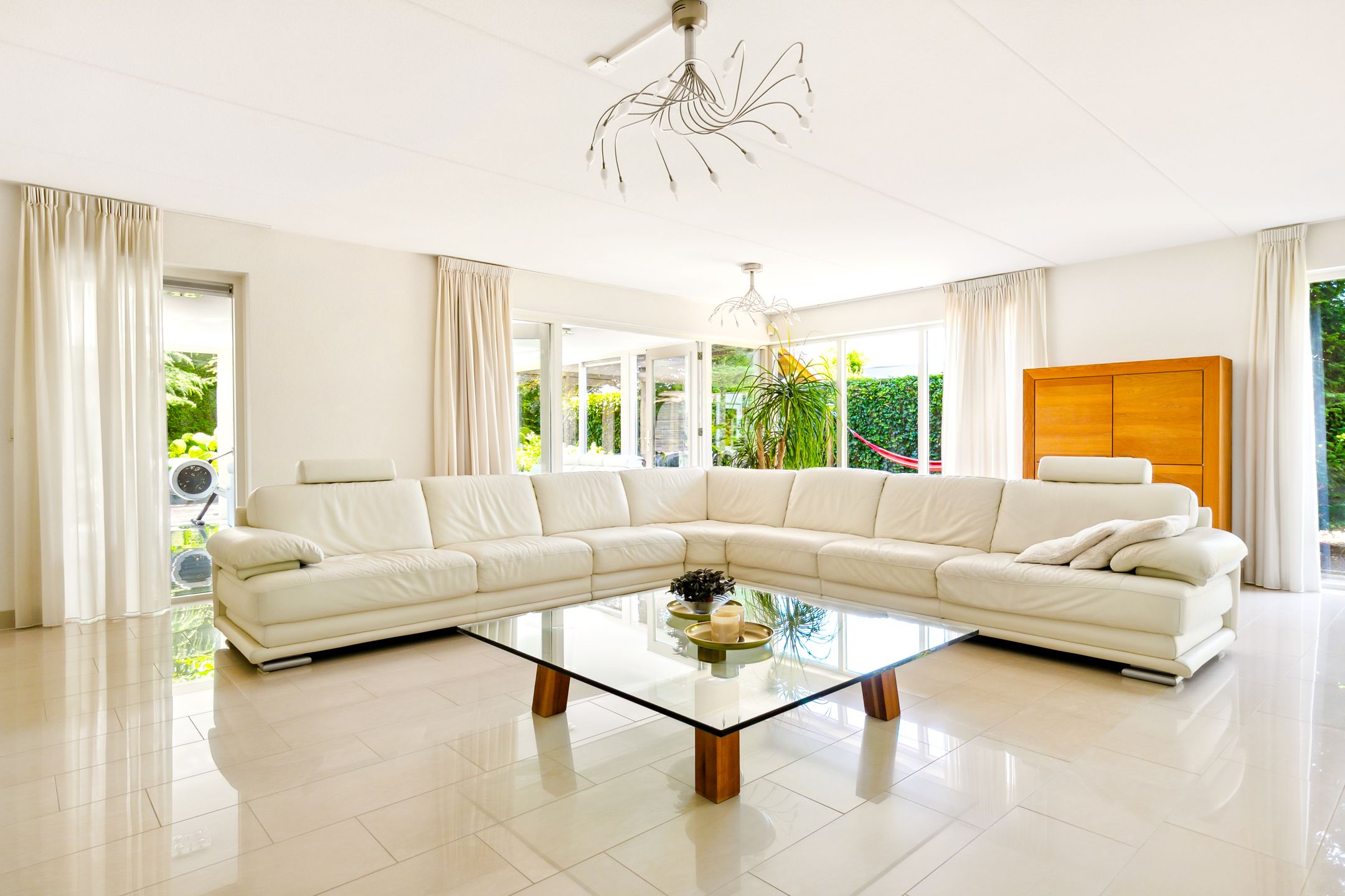 Photo 12 of Menkemaborg 30