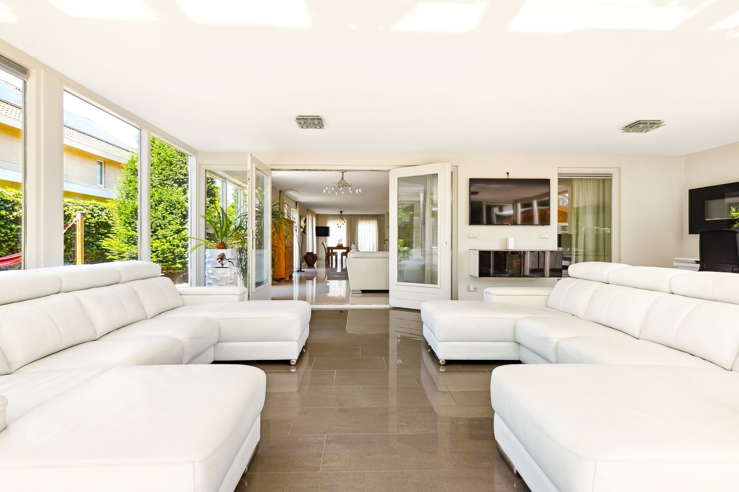 Photo 25 of Menkemaborg 30