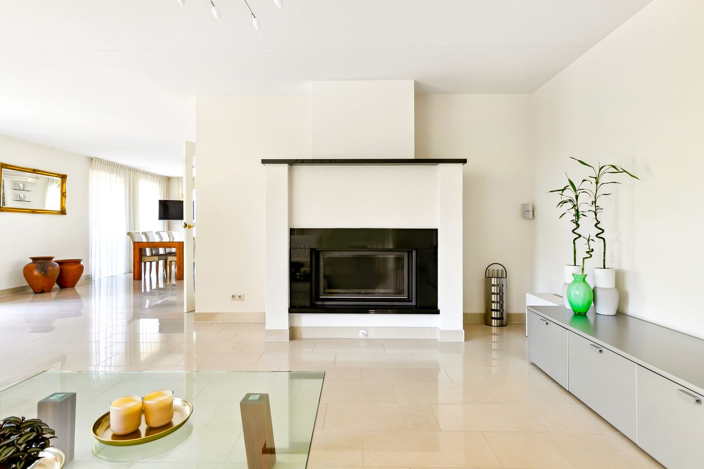 Photo 14 of Menkemaborg 30