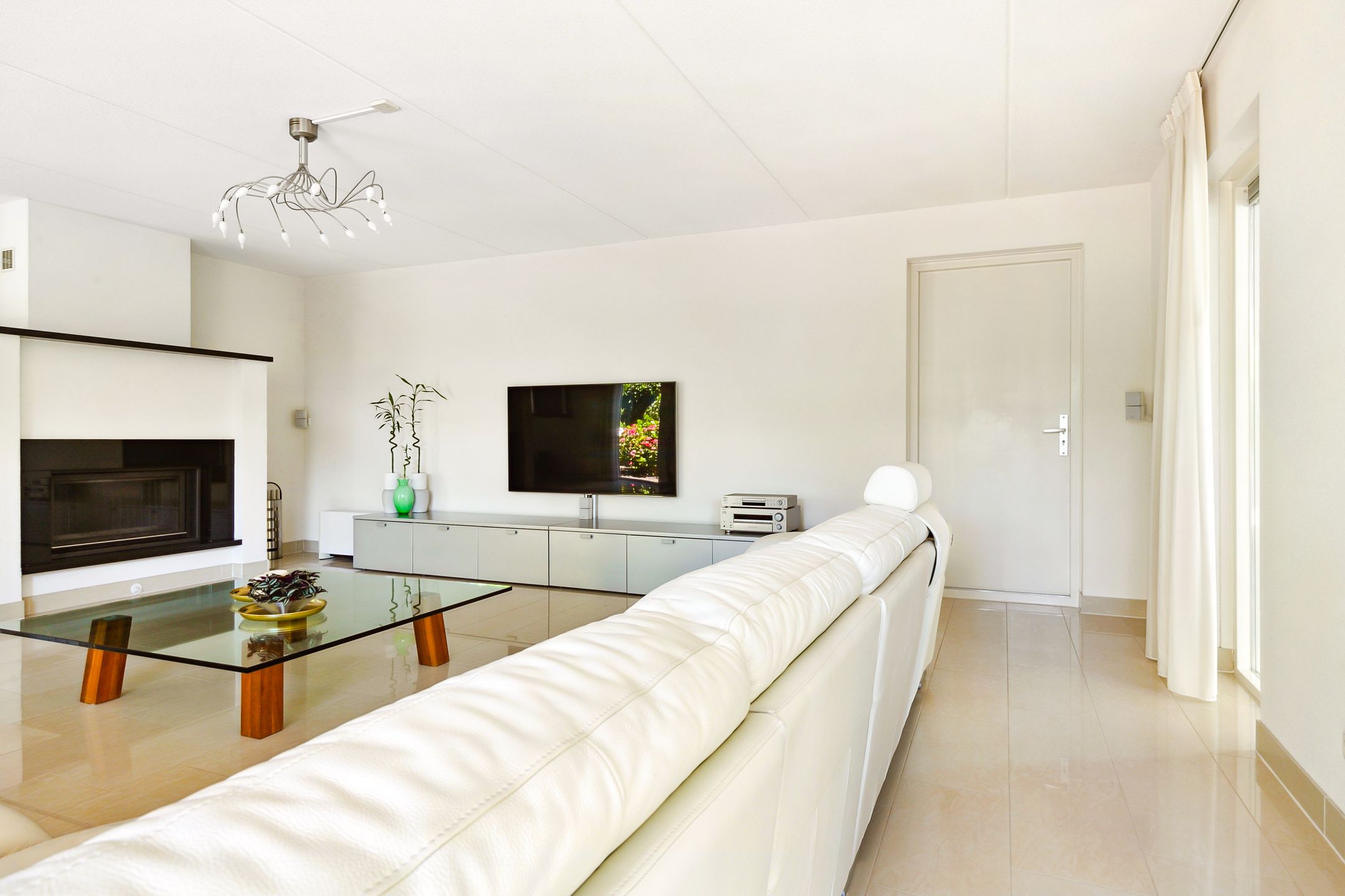 Photo 15 of Menkemaborg 30