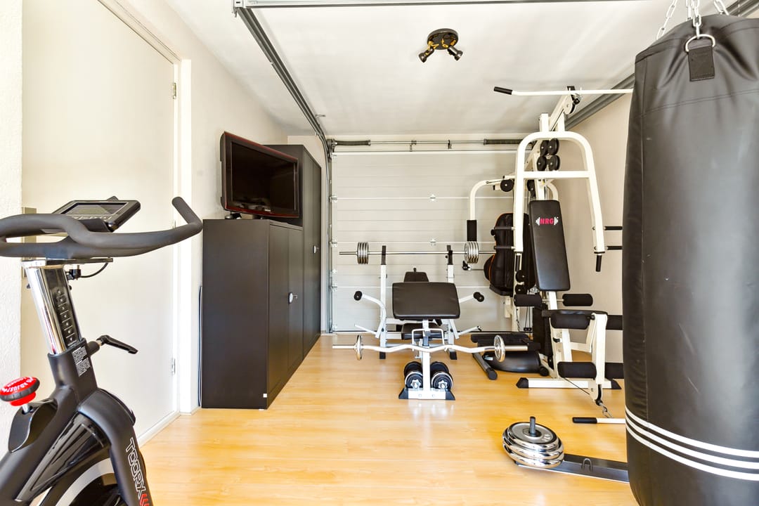 Photo 26 of Menkemaborg 30