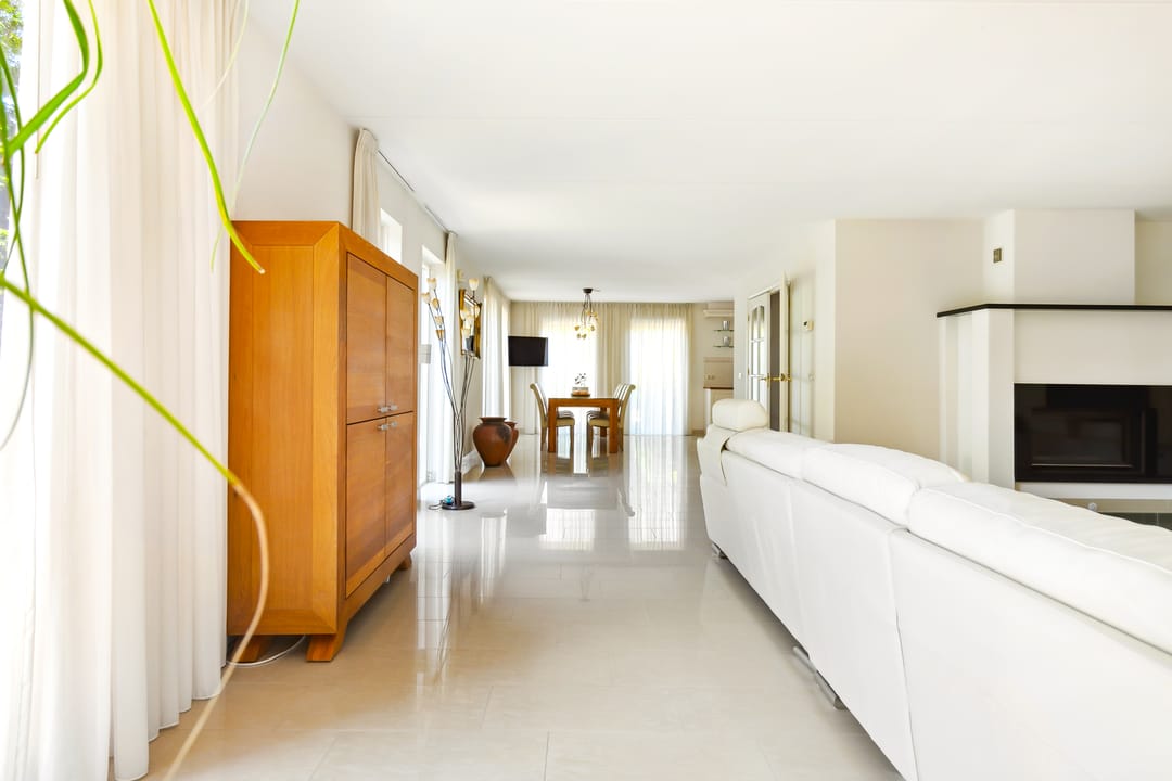 Photo 16 of Menkemaborg 30