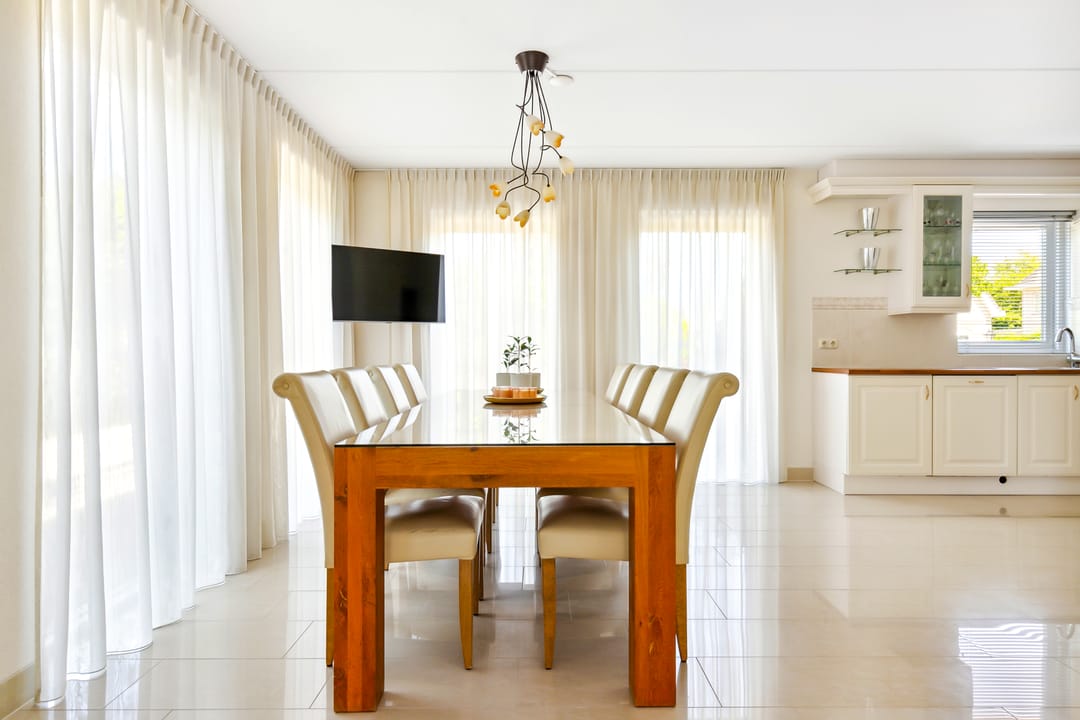 Photo 17 of Menkemaborg 30