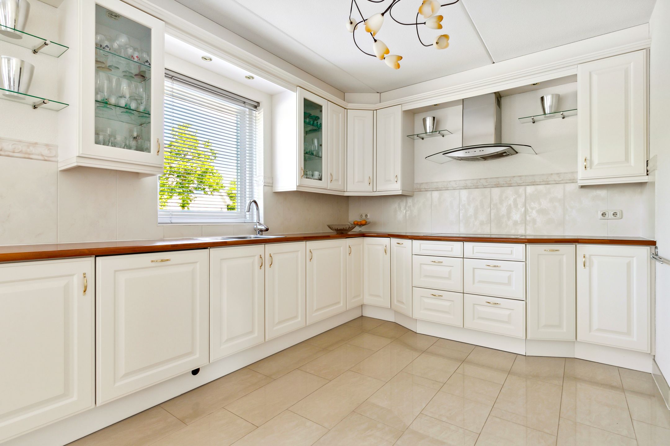 Photo 18 of Menkemaborg 30