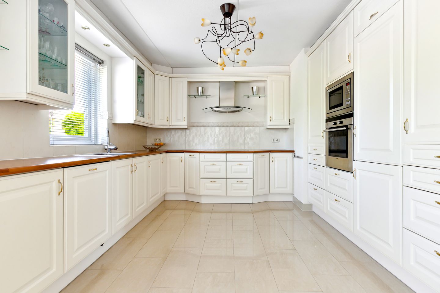 Photo 19 of Menkemaborg 30