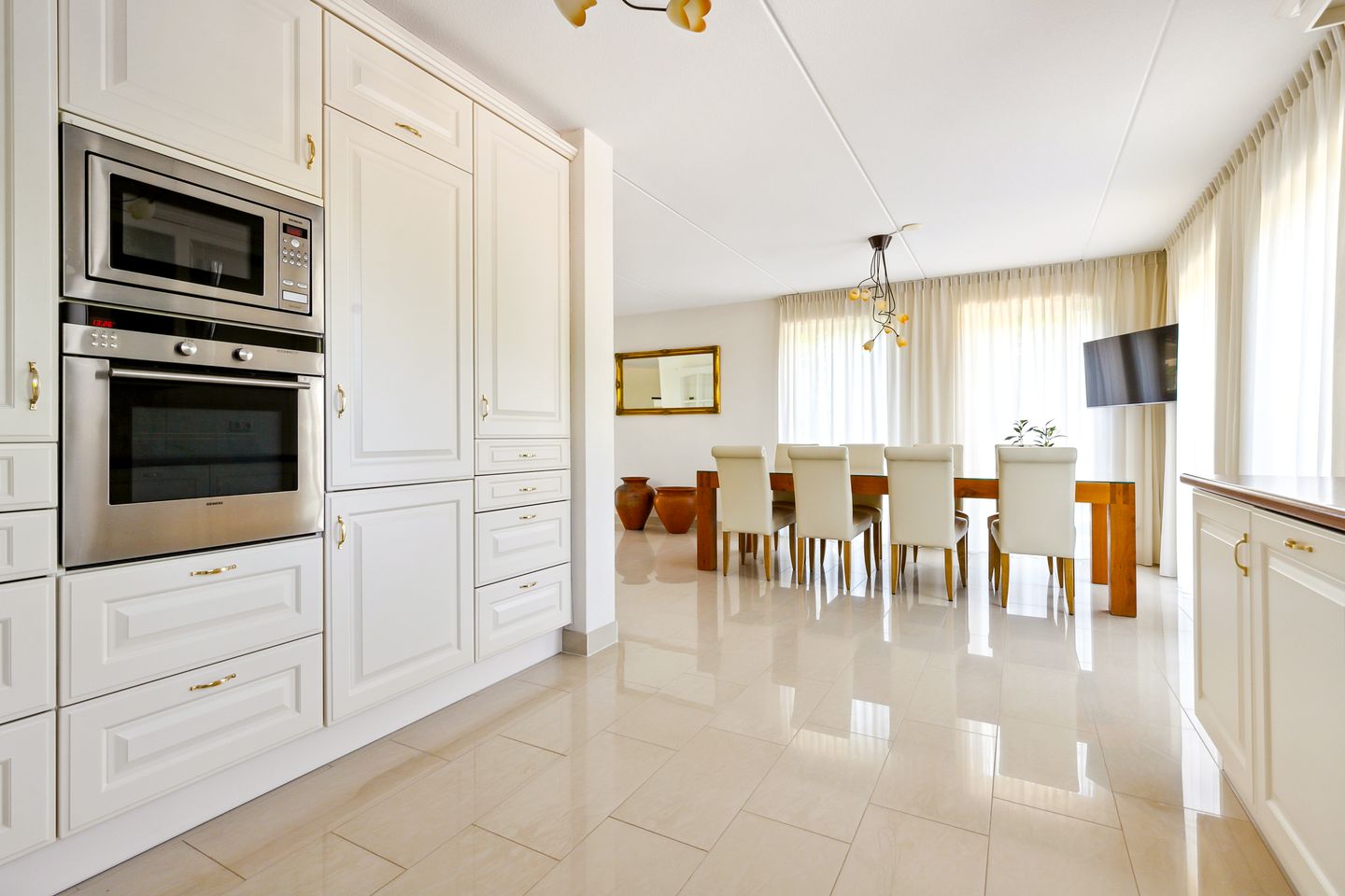 Photo 20 of Menkemaborg 30