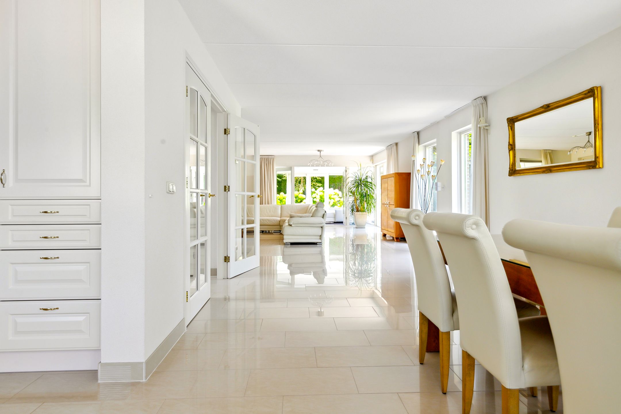 Photo 21 of Menkemaborg 30