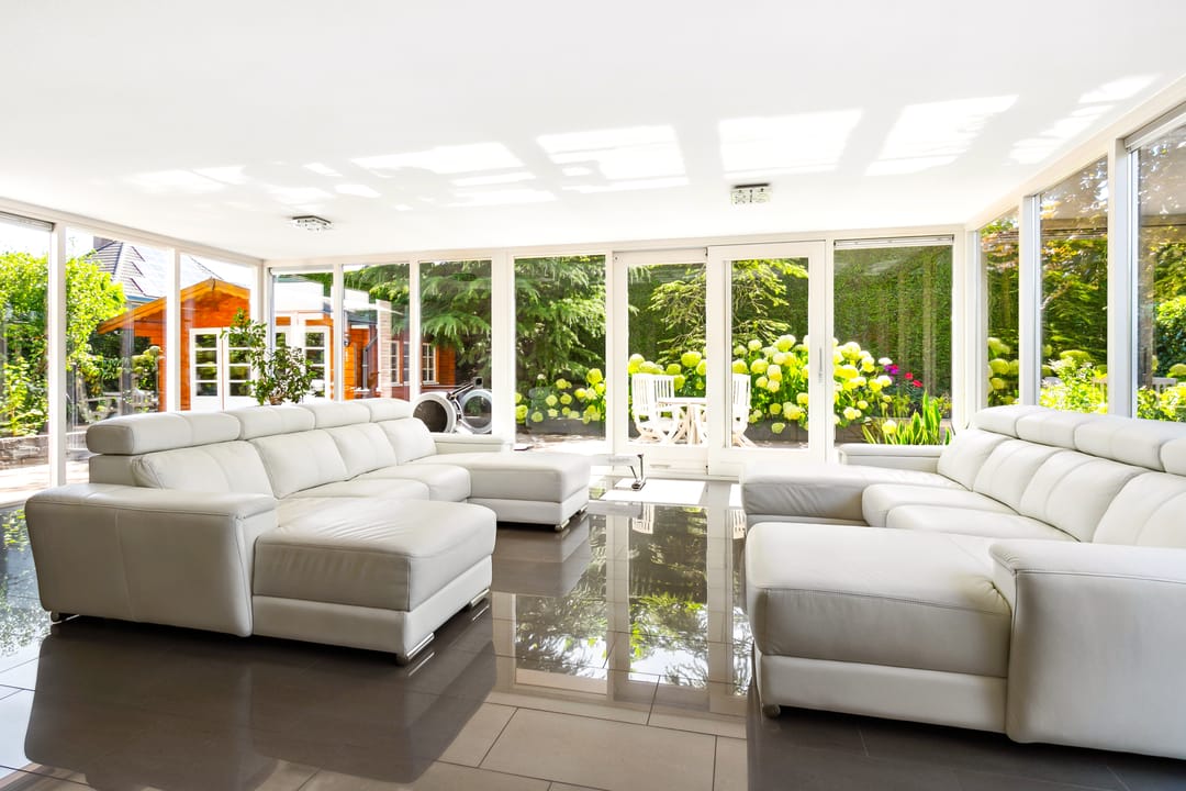 Photo 22 of Menkemaborg 30