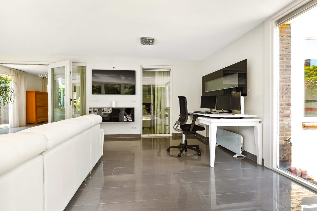 Photo 23 of Menkemaborg 30