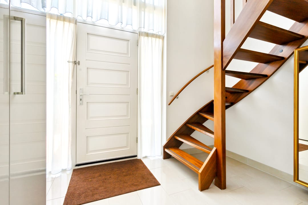 Photo 28 of Menkemaborg 30