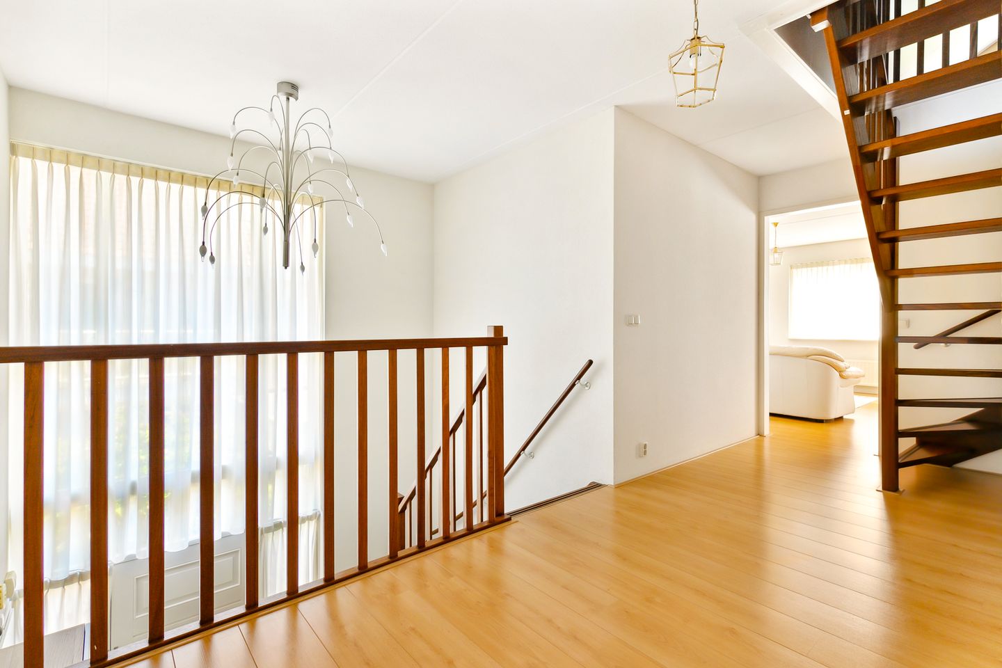 Photo 29 of Menkemaborg 30