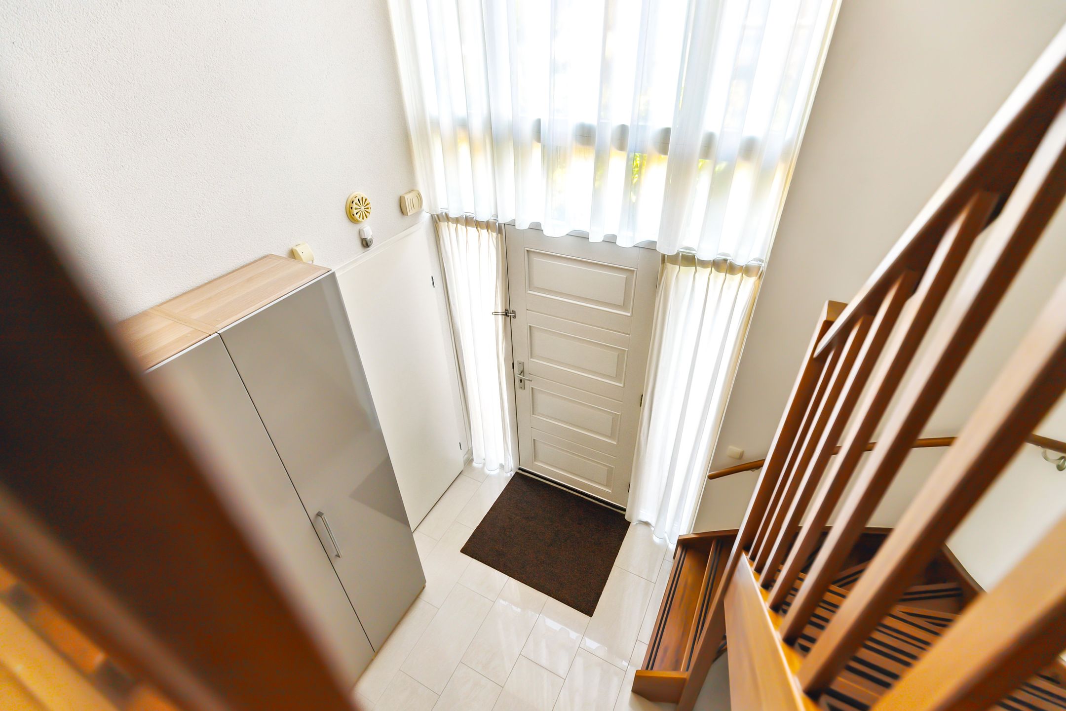 Photo 30 of Menkemaborg 30