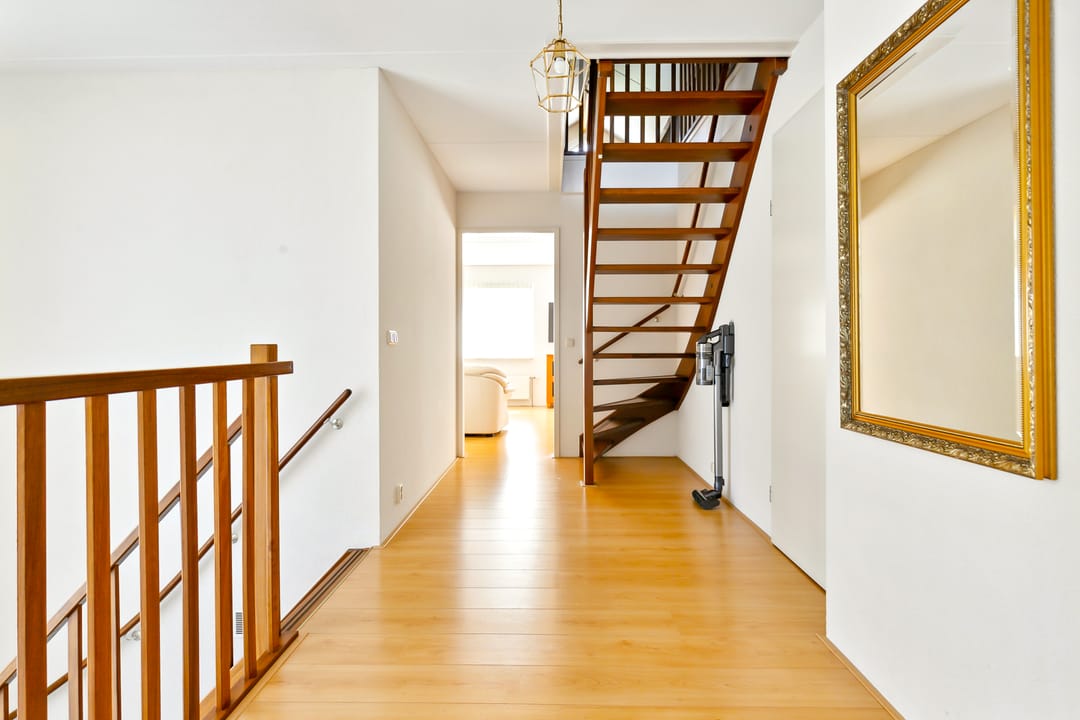 Photo 31 of Menkemaborg 30