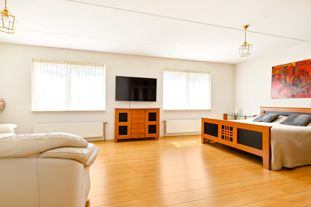 Photo 32 of Menkemaborg 30