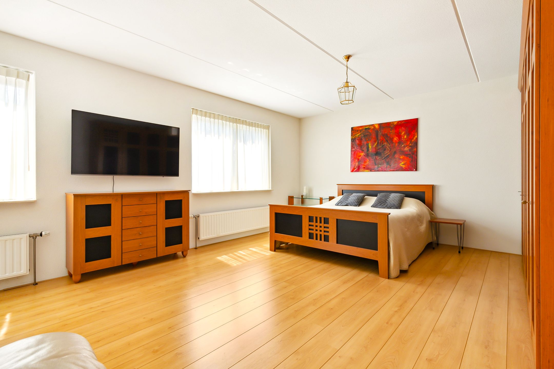 Photo 33 of Menkemaborg 30