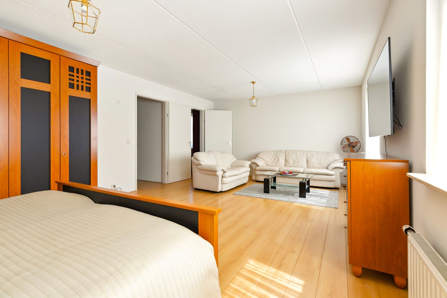 Photo 34 of Menkemaborg 30