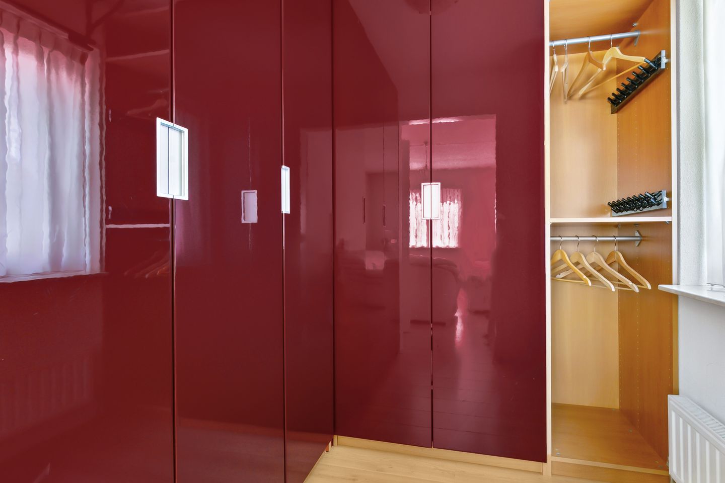 Photo 35 of Menkemaborg 30