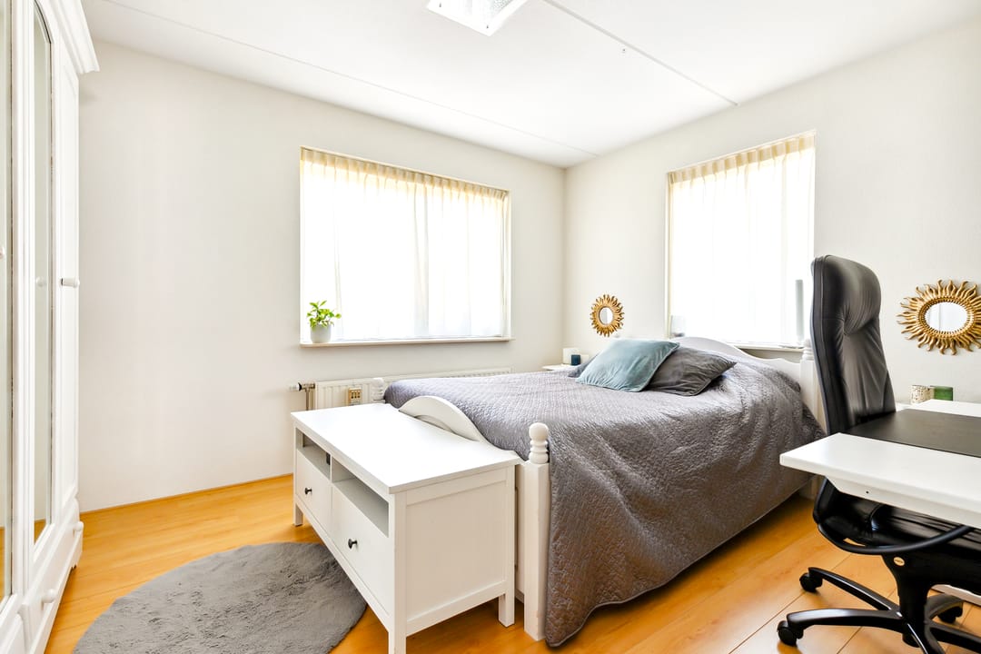 Photo 37 of Menkemaborg 30