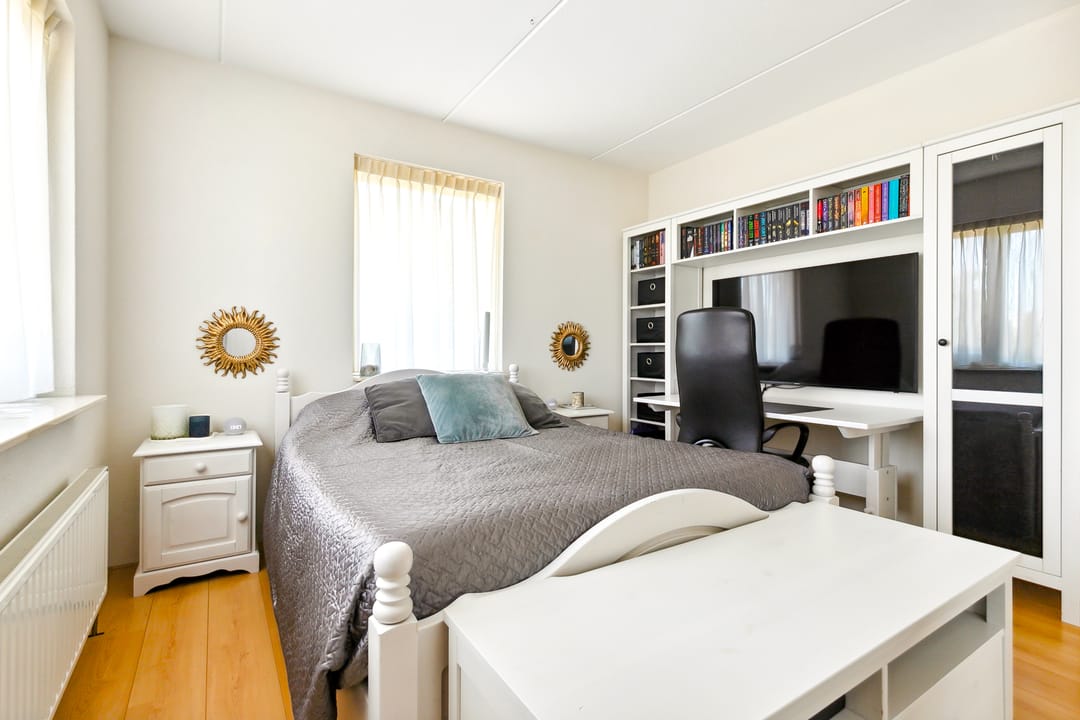 Photo 38 of Menkemaborg 30