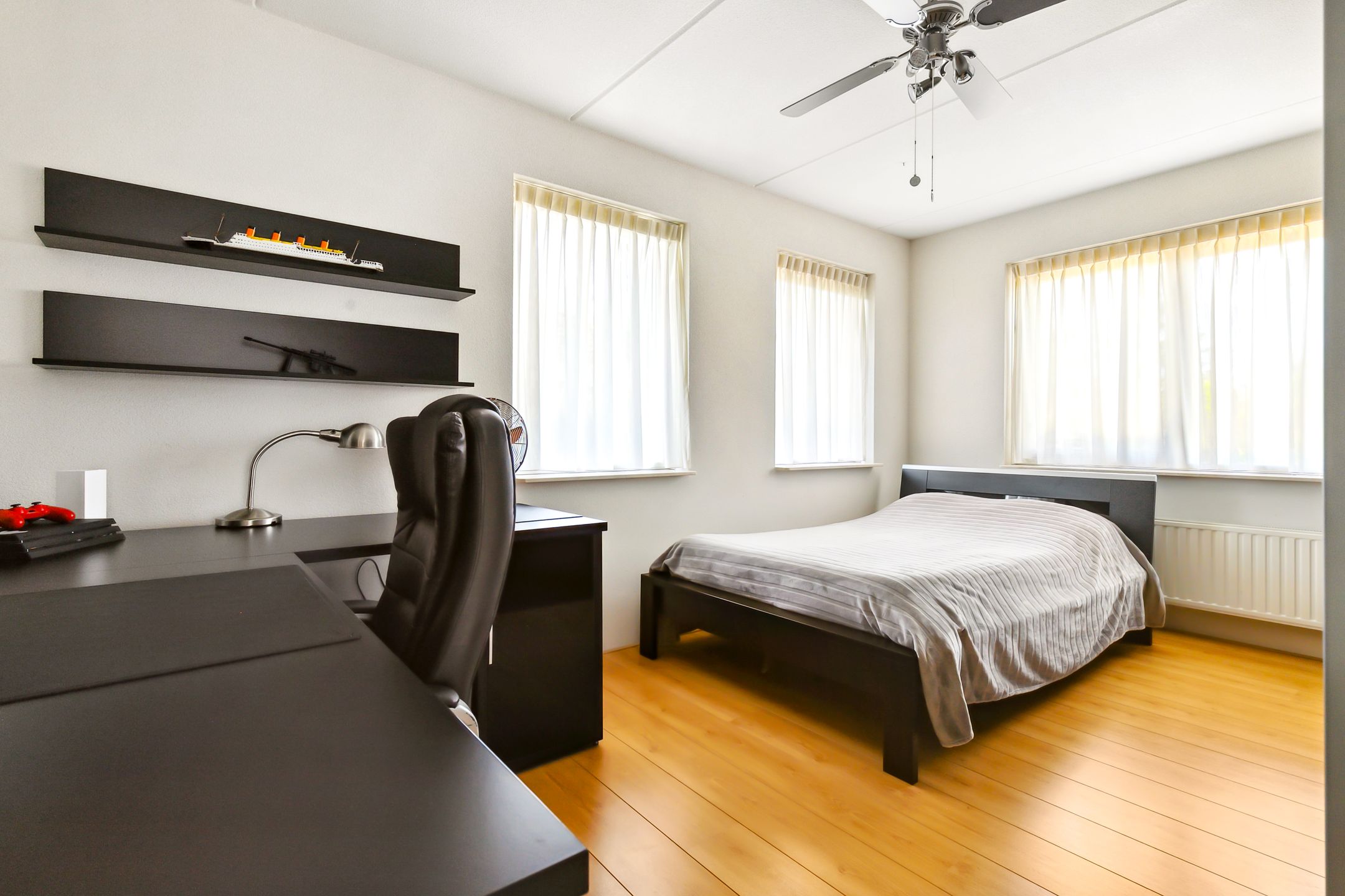 Photo 39 of Menkemaborg 30