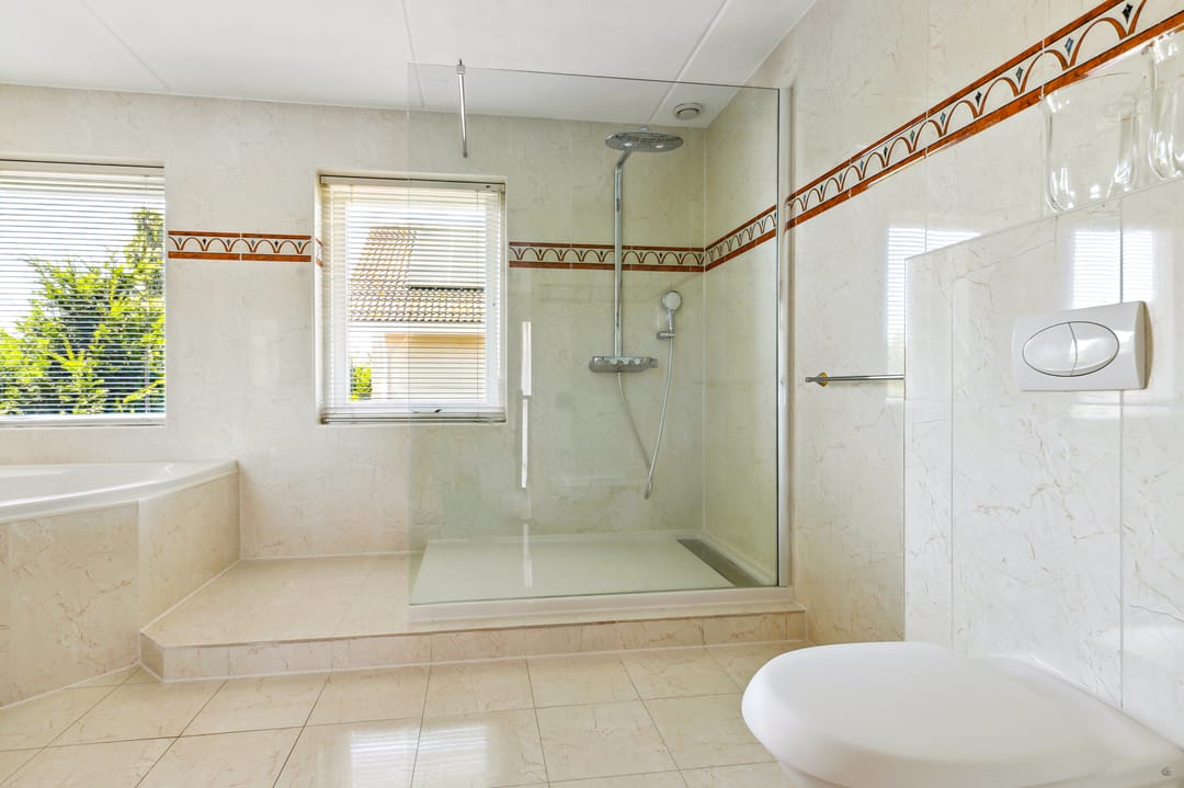 Photo 41 of Menkemaborg 30