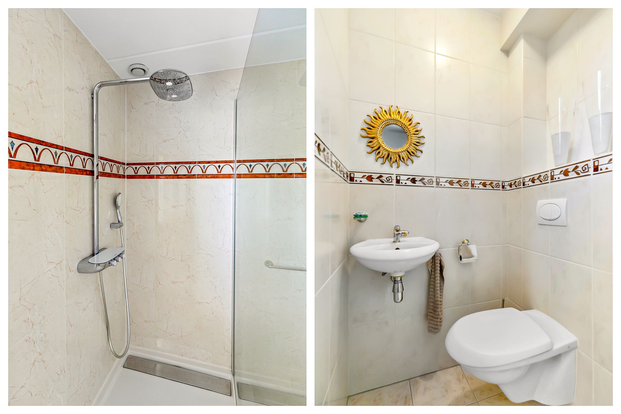 Photo 42 of Menkemaborg 30