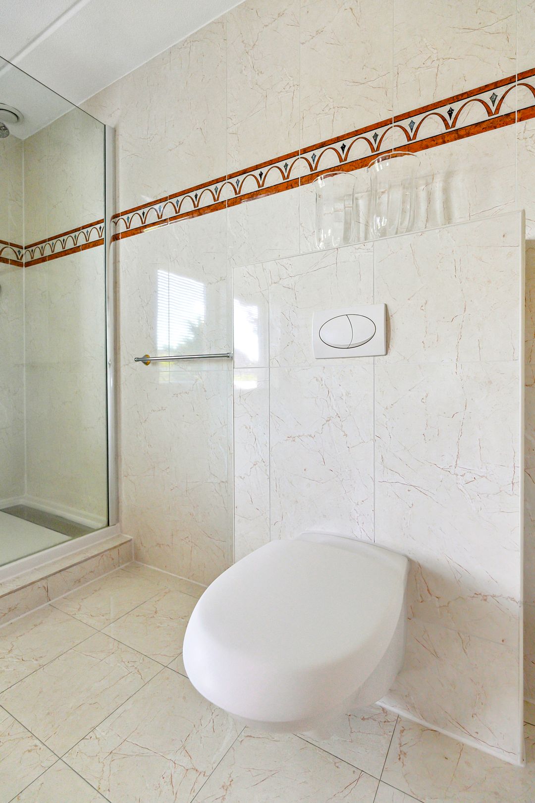 Photo 43 of Menkemaborg 30