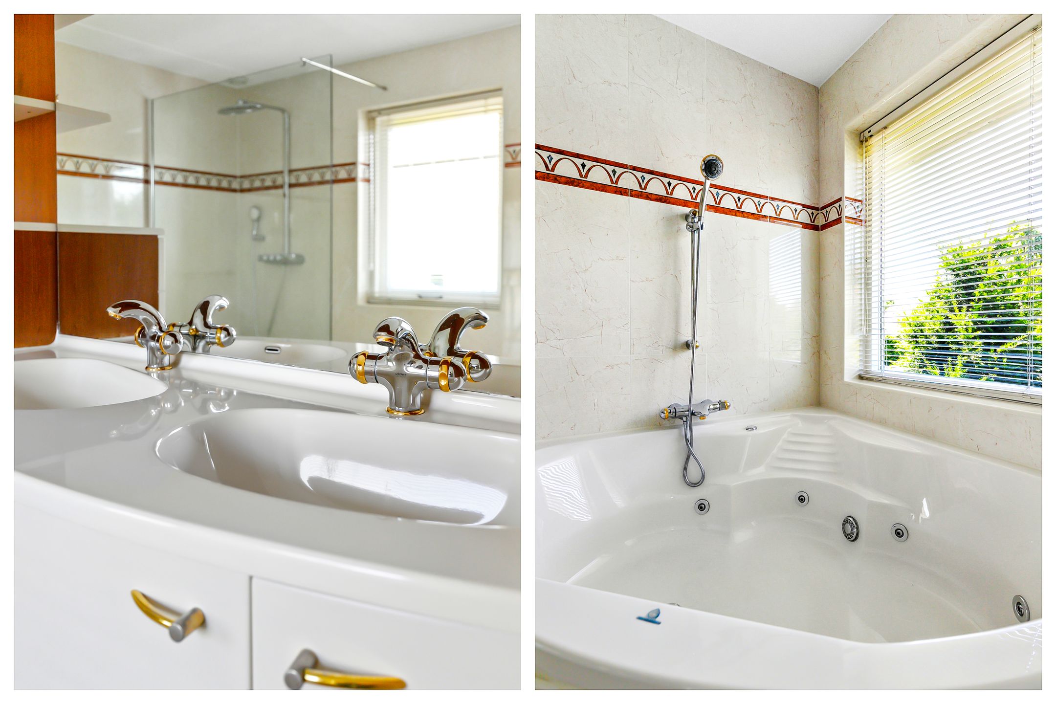 Photo 45 of Menkemaborg 30