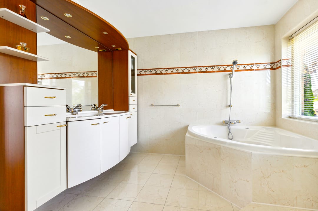 Photo 46 of Menkemaborg 30