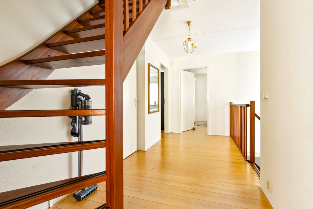 Photo 47 of Menkemaborg 30