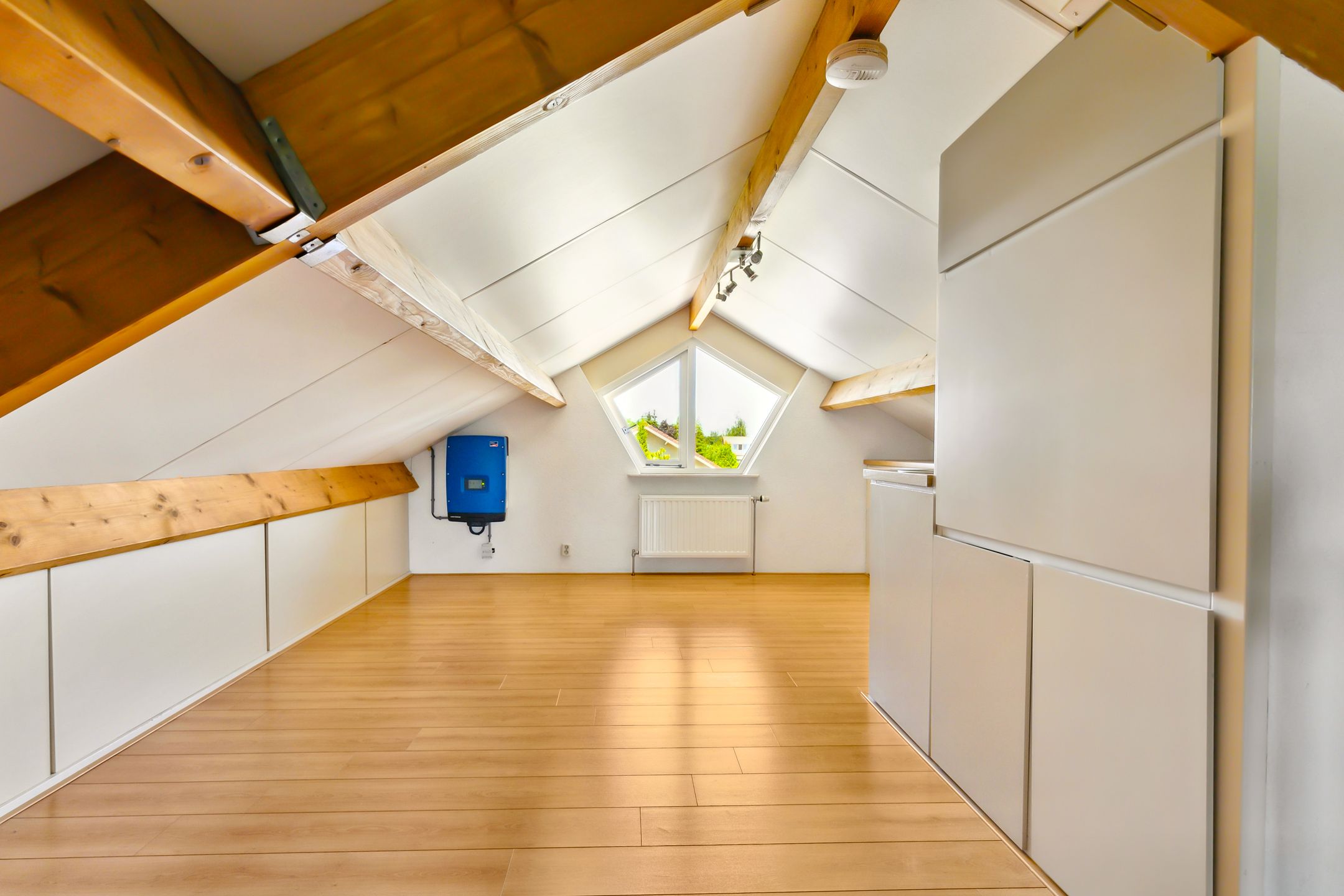 Photo 48 of Menkemaborg 30