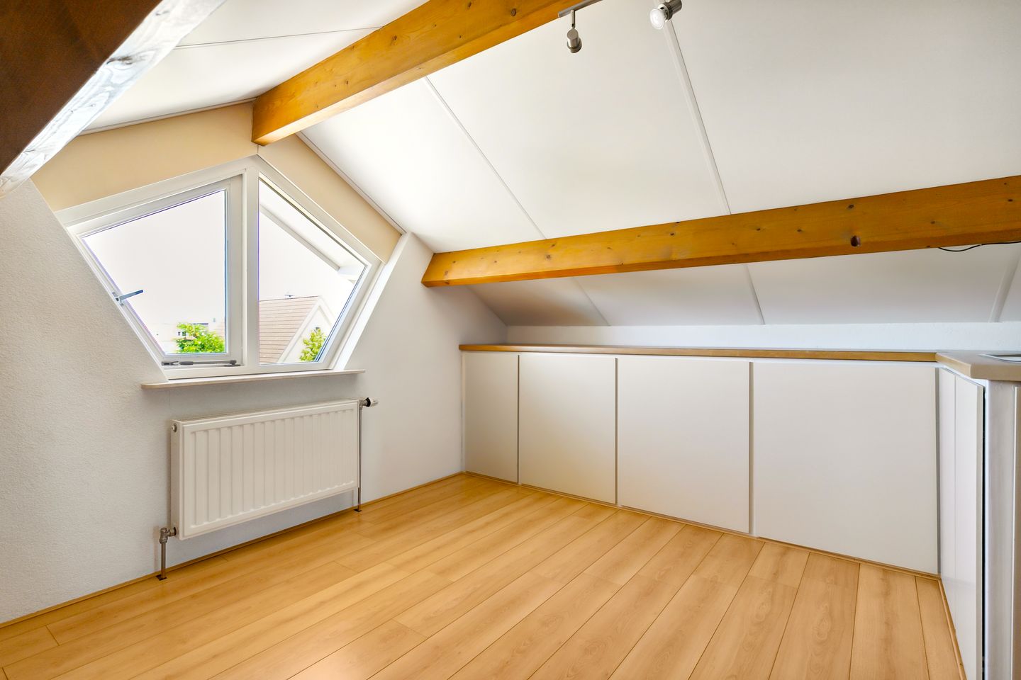 Photo 49 of Menkemaborg 30