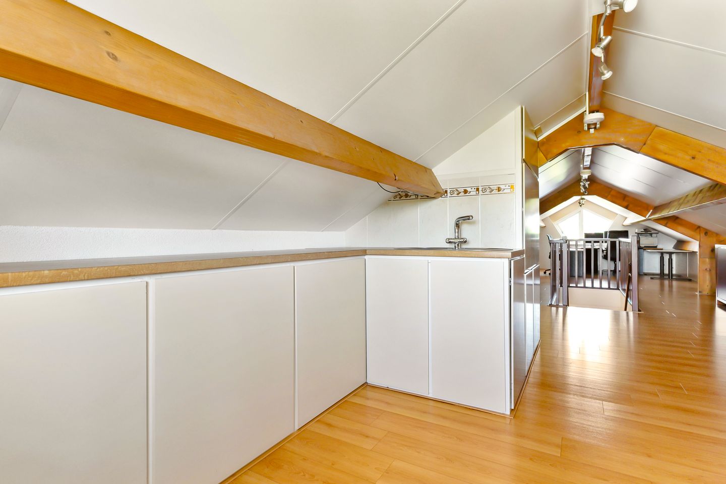 Photo 50 of Menkemaborg 30