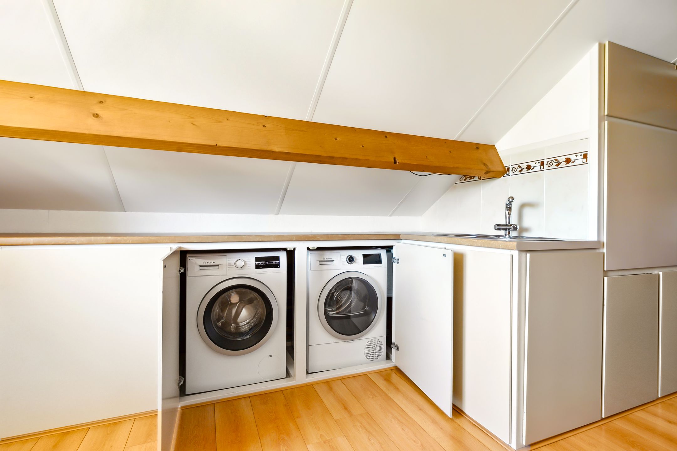 Photo 51 of Menkemaborg 30