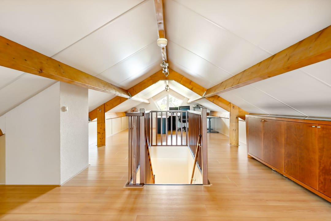 Photo 52 of Menkemaborg 30