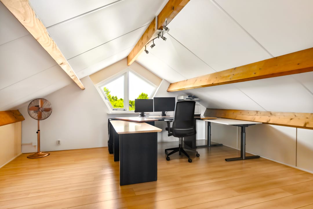 Photo 53 of Menkemaborg 30