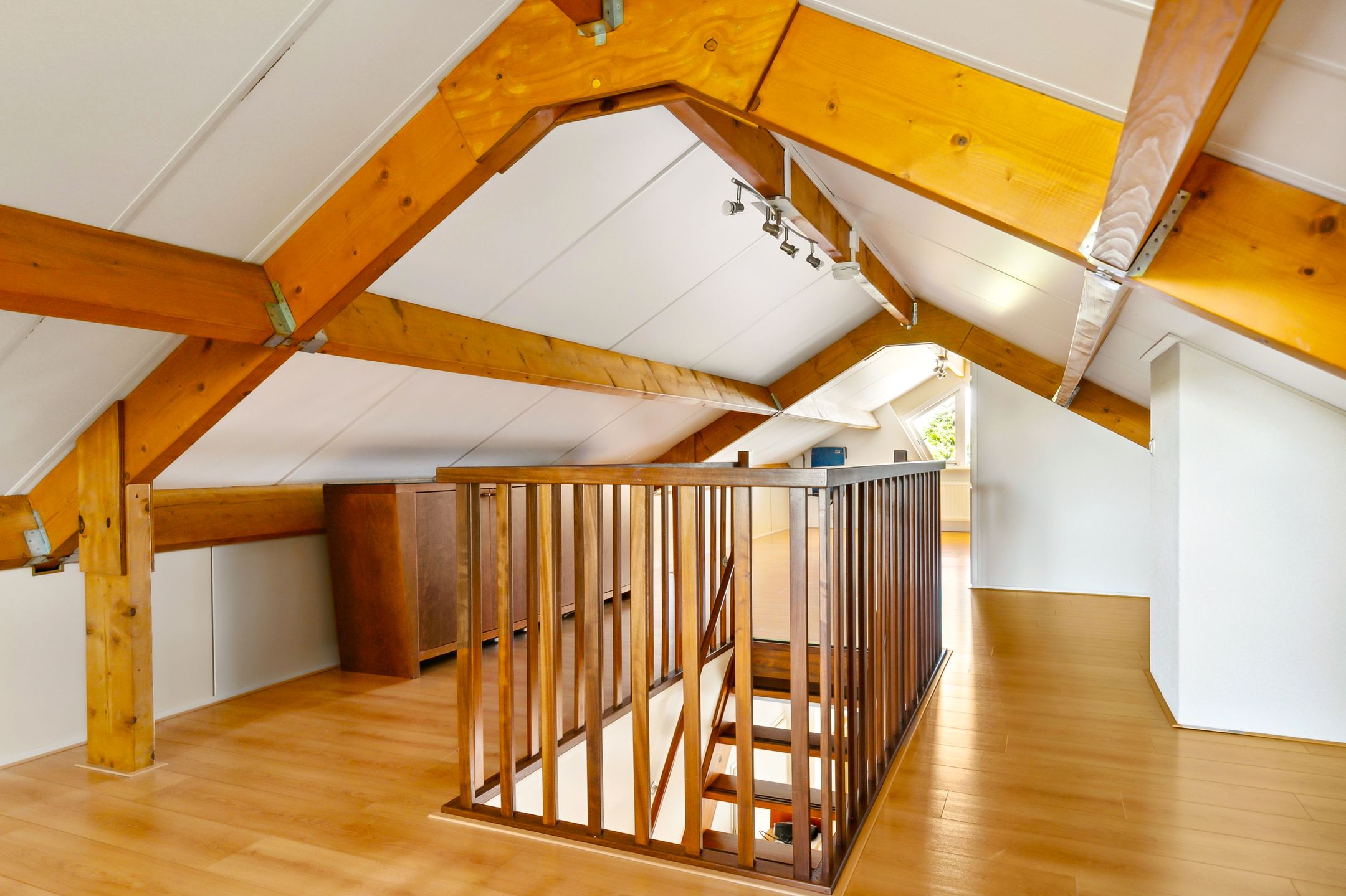 Photo 54 of Menkemaborg 30