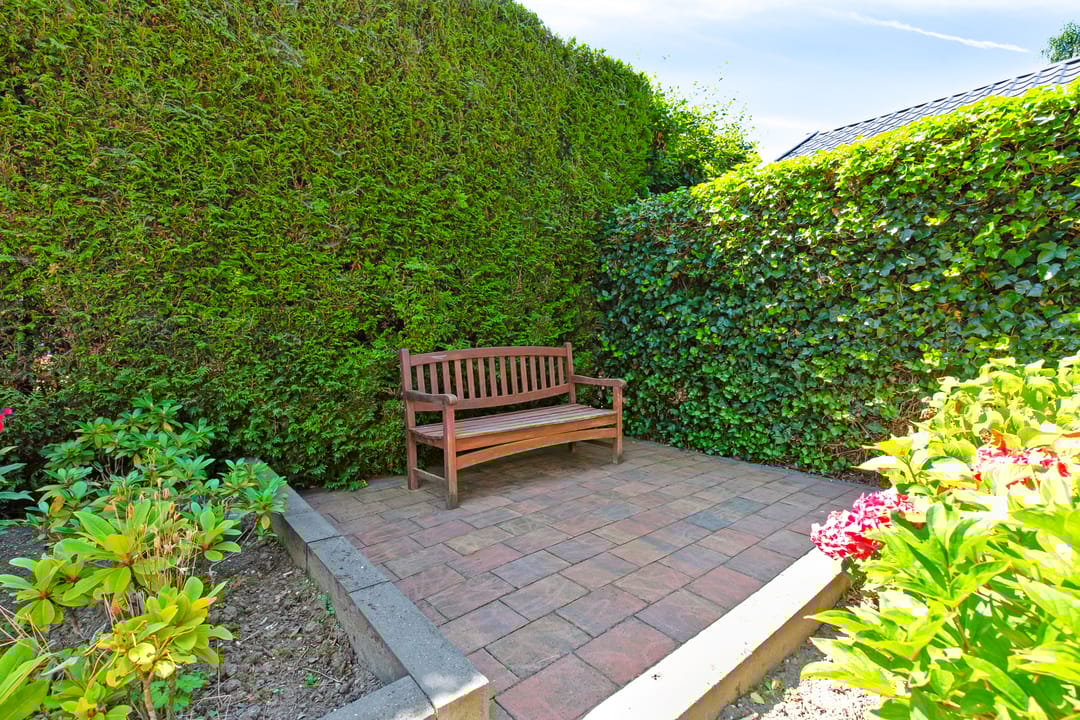 Photo 56 of Menkemaborg 30