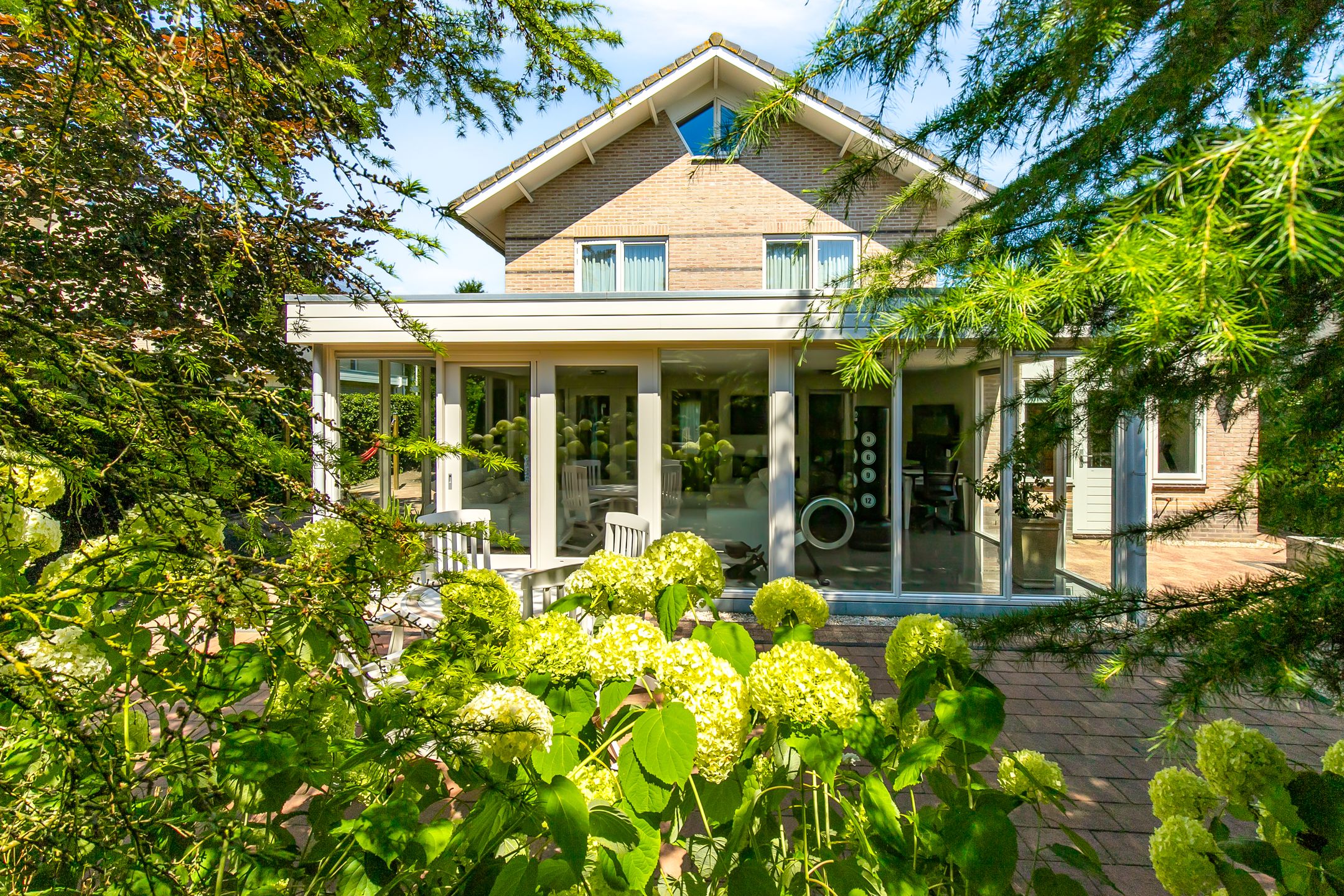 Photo 57 of Menkemaborg 30