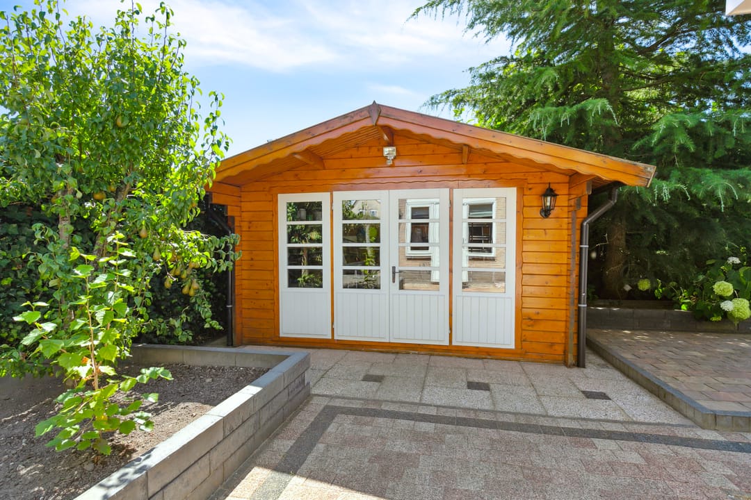 Photo 58 of Menkemaborg 30