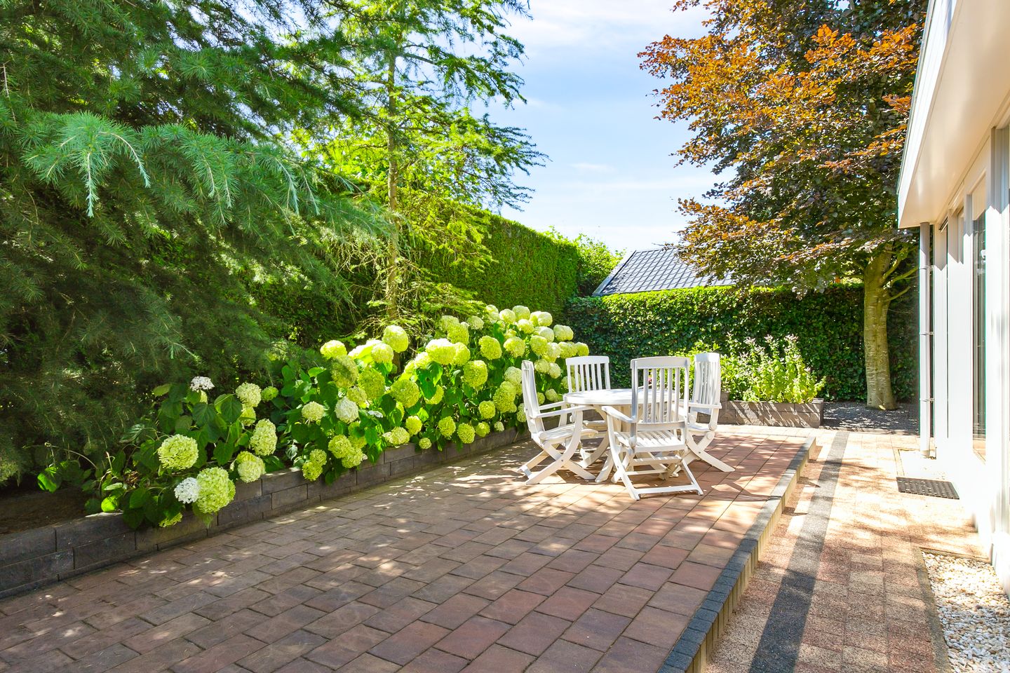 Photo 59 of Menkemaborg 30