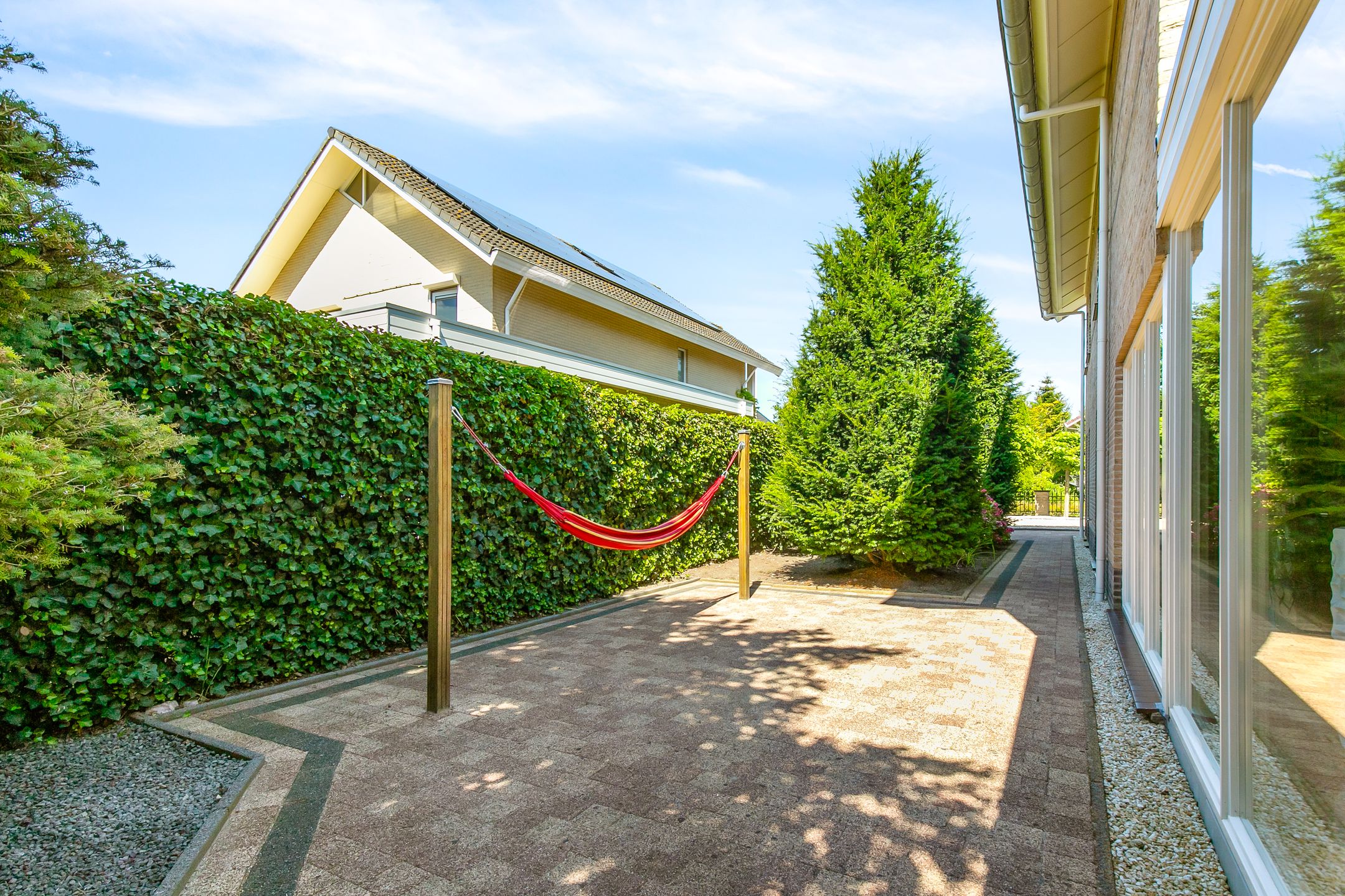 Photo 60 of Menkemaborg 30