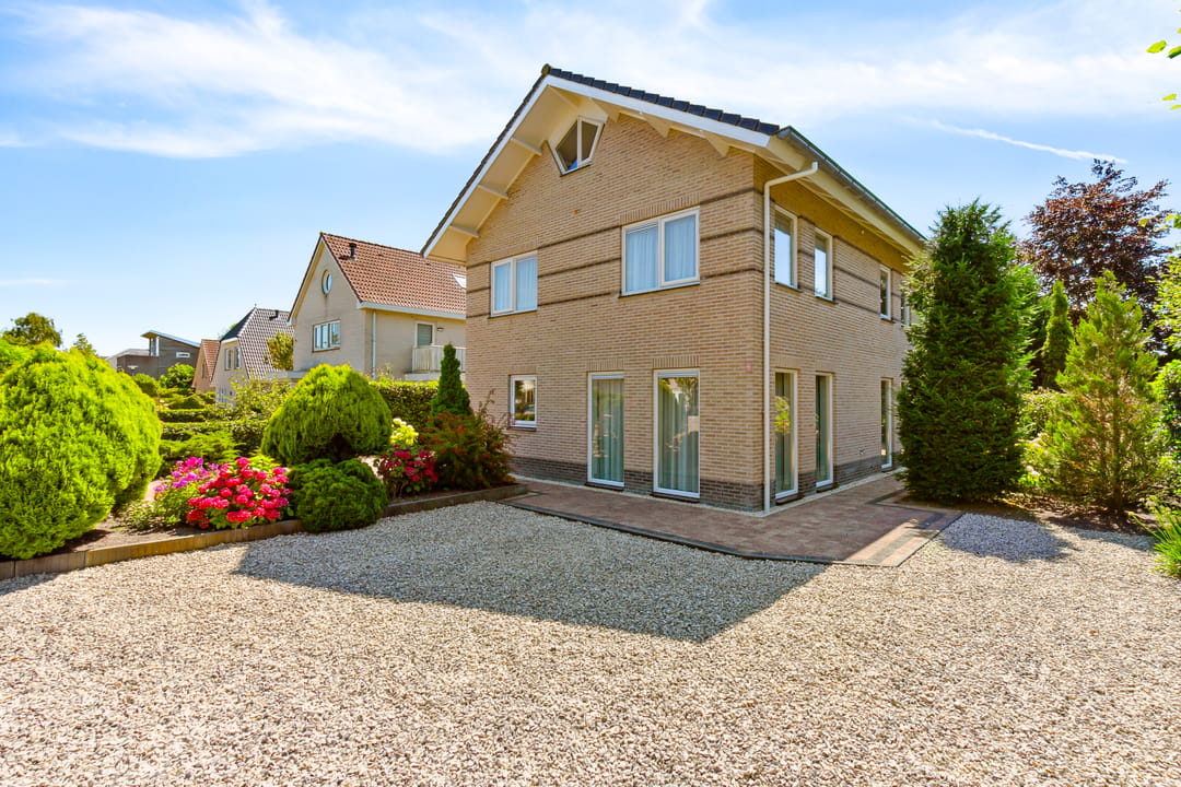 Photo 62 of Menkemaborg 30