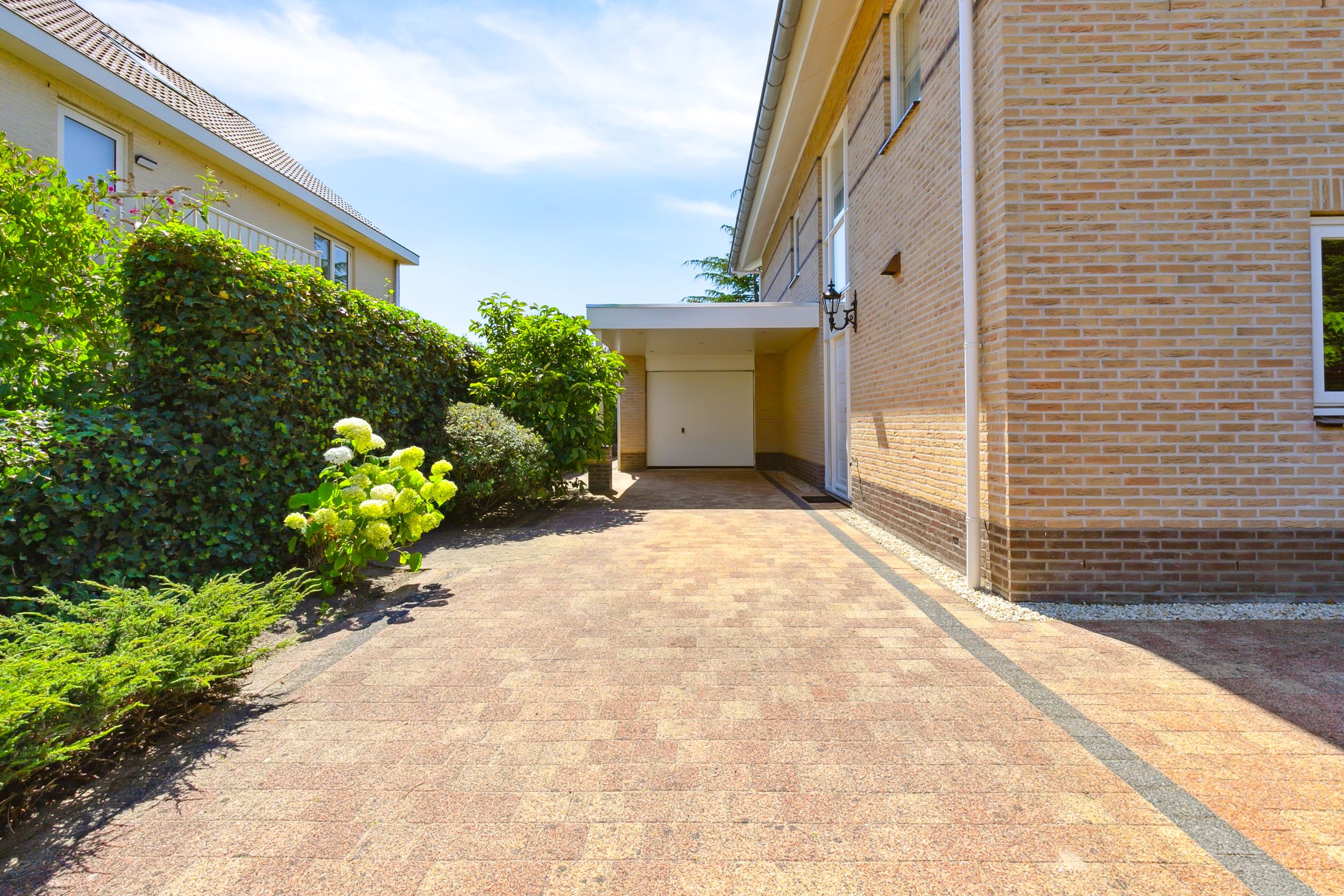 Photo 63 of Menkemaborg 30