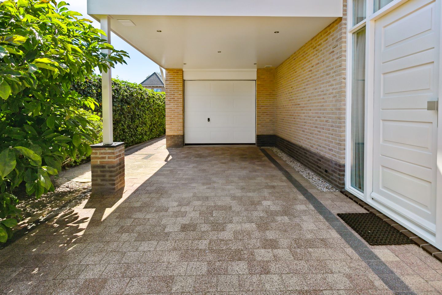 Photo 64 of Menkemaborg 30