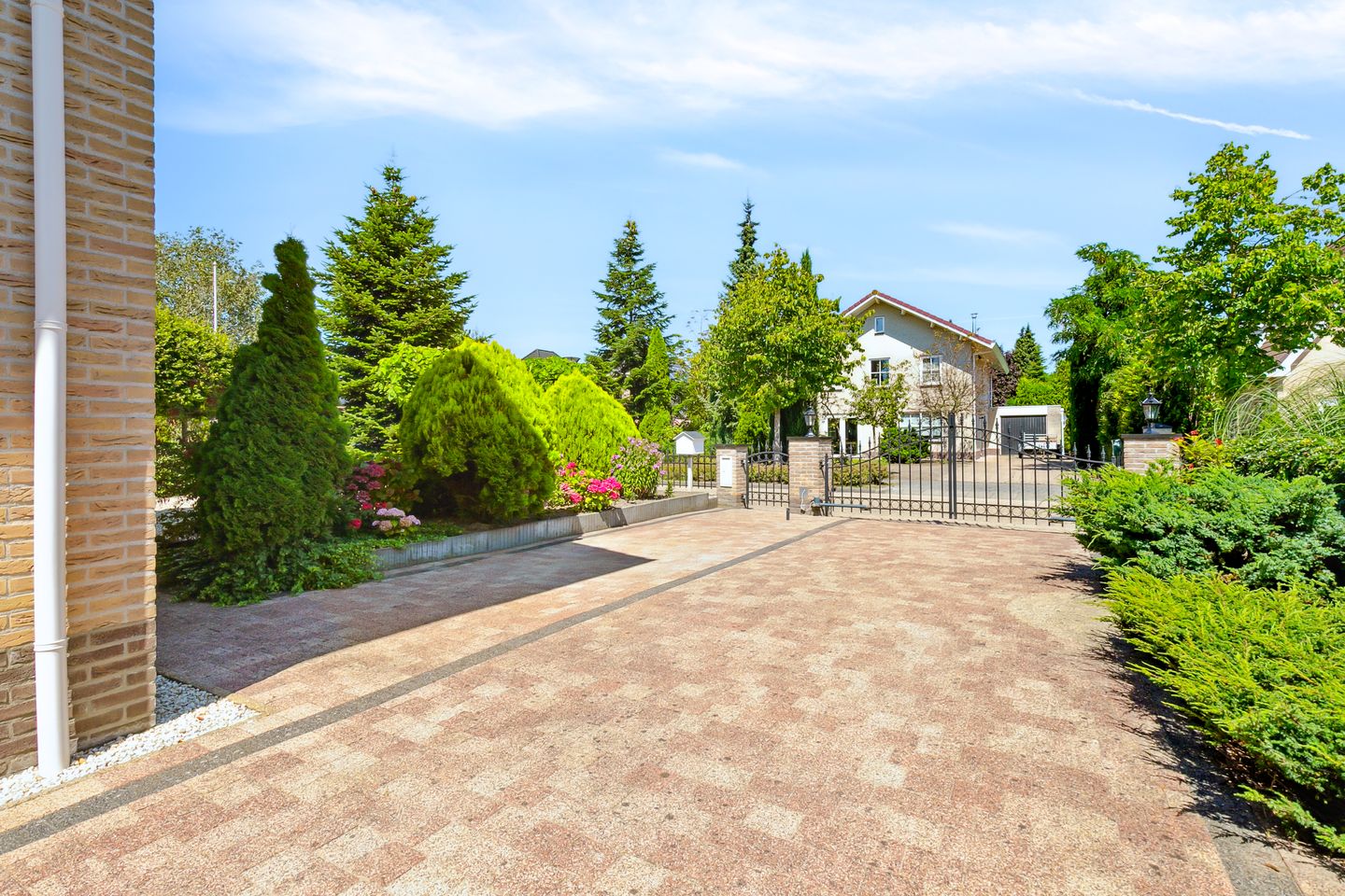 Photo 65 of Menkemaborg 30