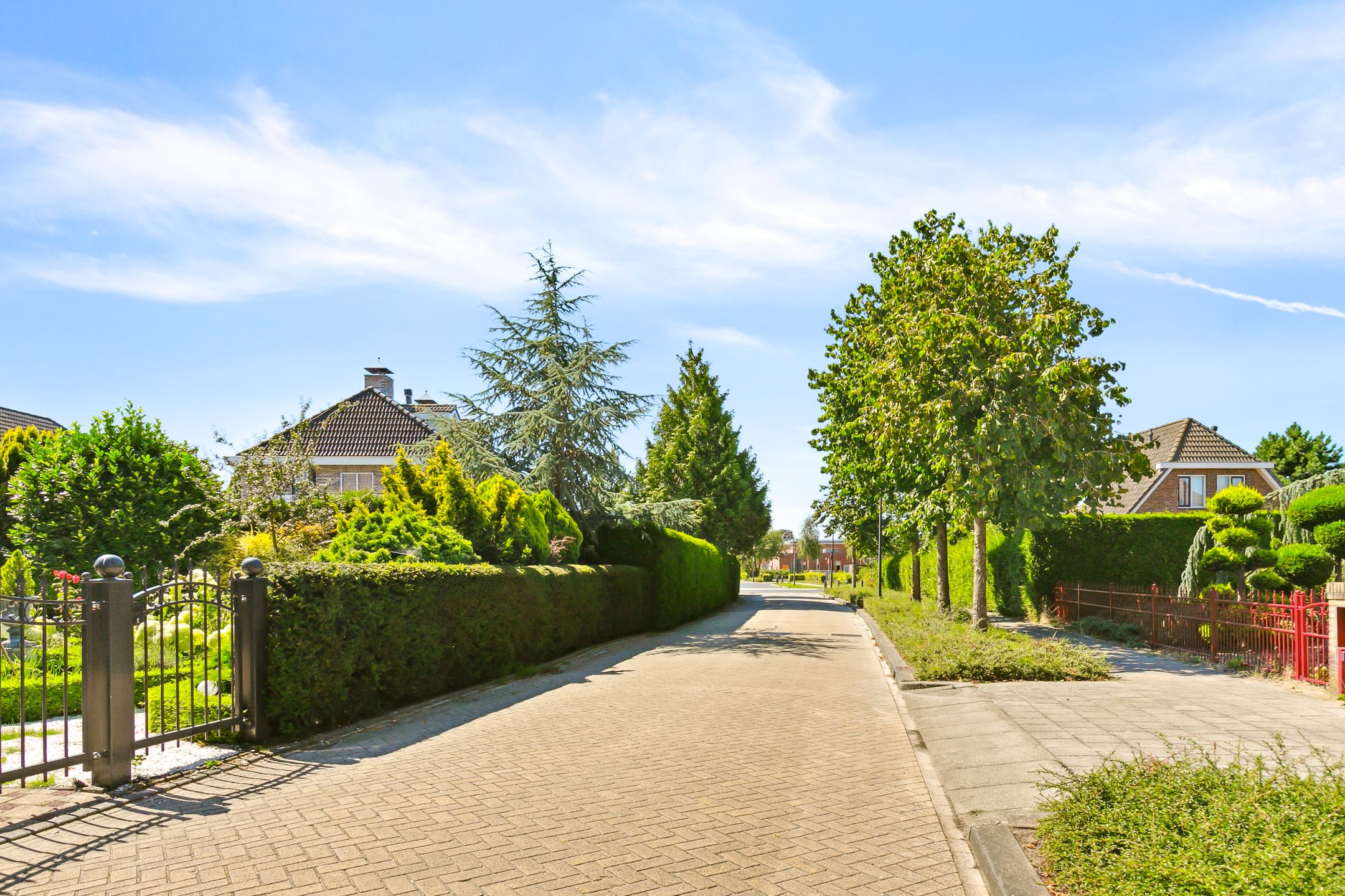 Photo 66 of Menkemaborg 30