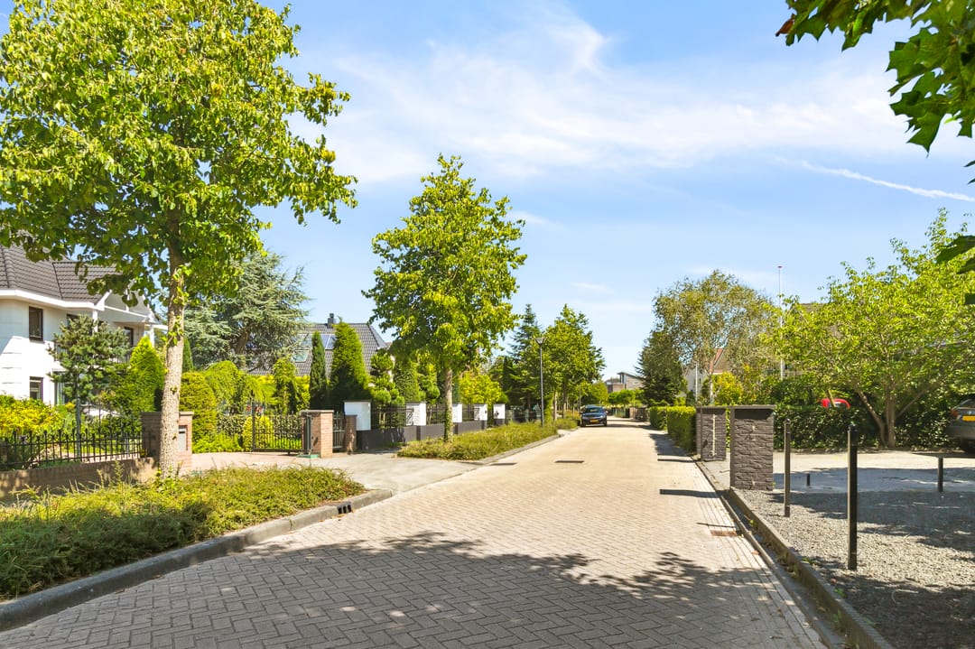 Photo 67 of Menkemaborg 30