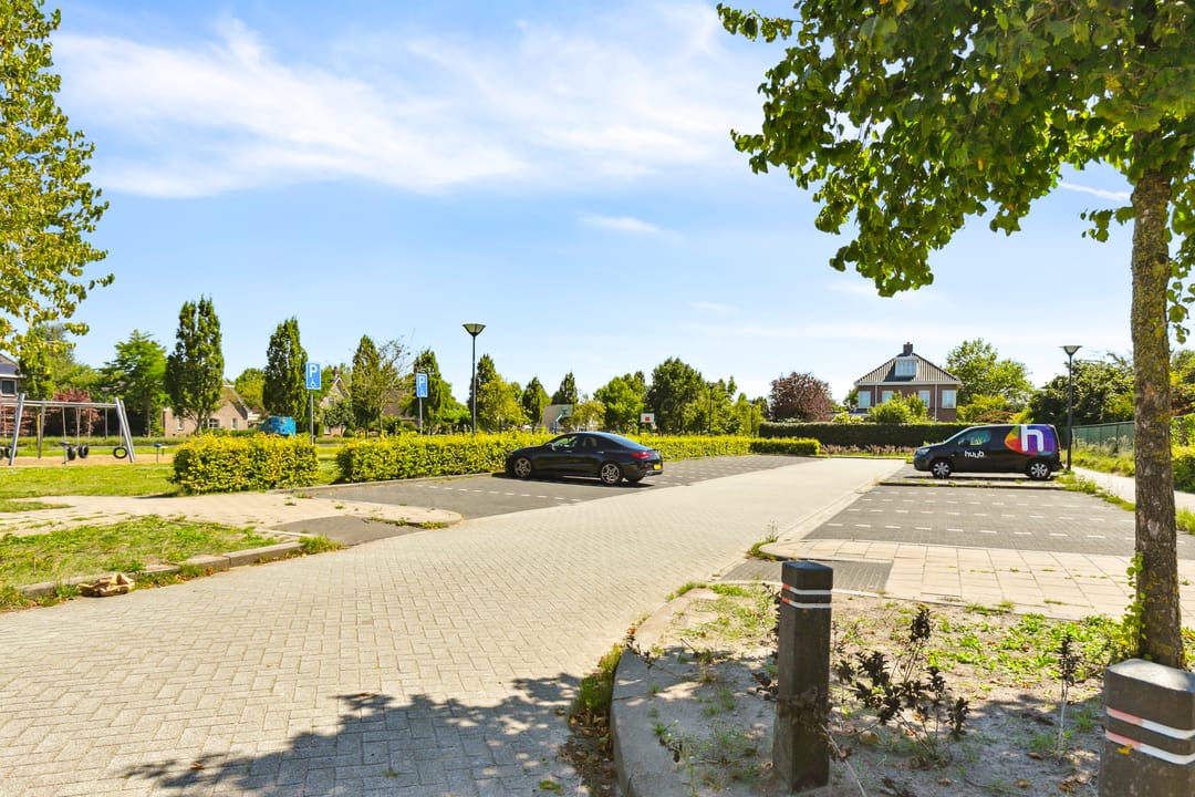 Photo 68 of Menkemaborg 30