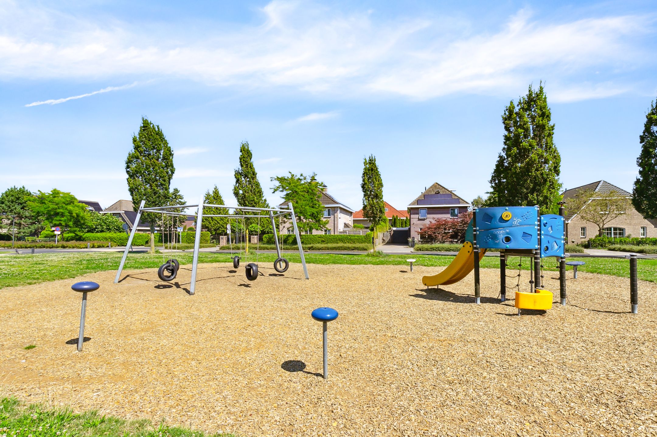 Photo 69 of Menkemaborg 30